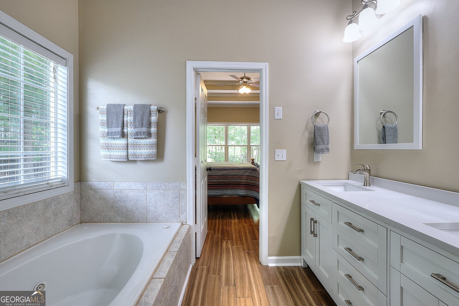 1290 Kelly Nelson Drive Lawrenceville - Photo 22