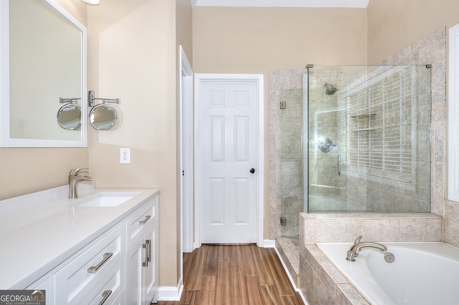 1290 Kelly Nelson Drive Lawrenceville - Photo 23