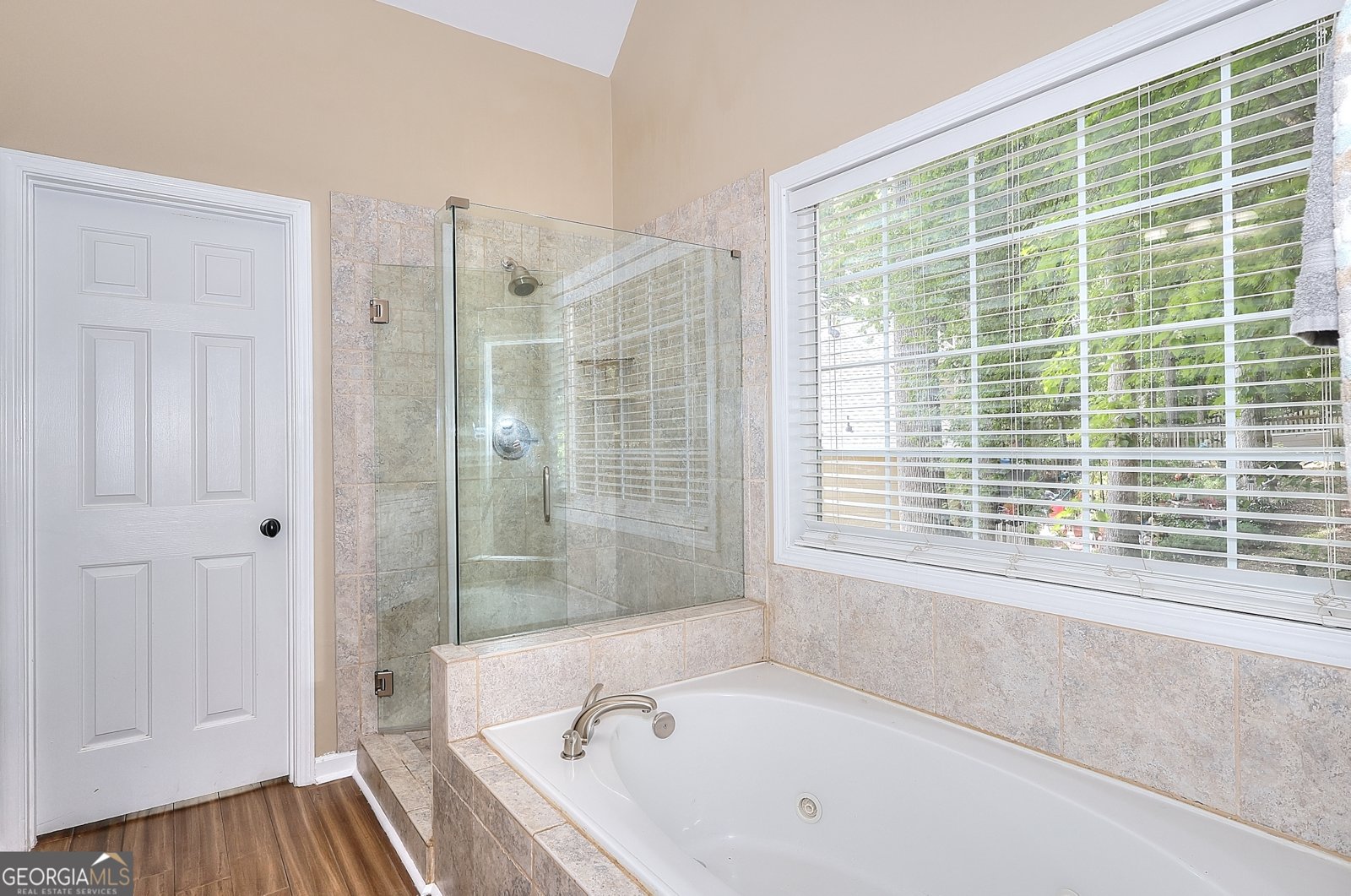 1290 Kelly Nelson Drive Lawrenceville - Photo 24