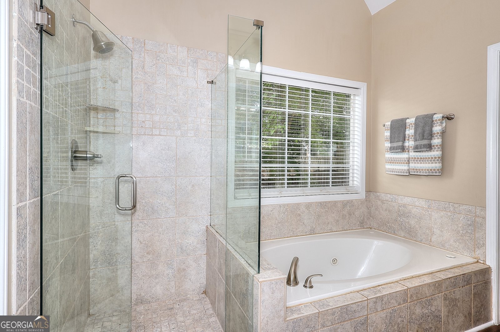 1290 Kelly Nelson Drive Lawrenceville - Photo 25