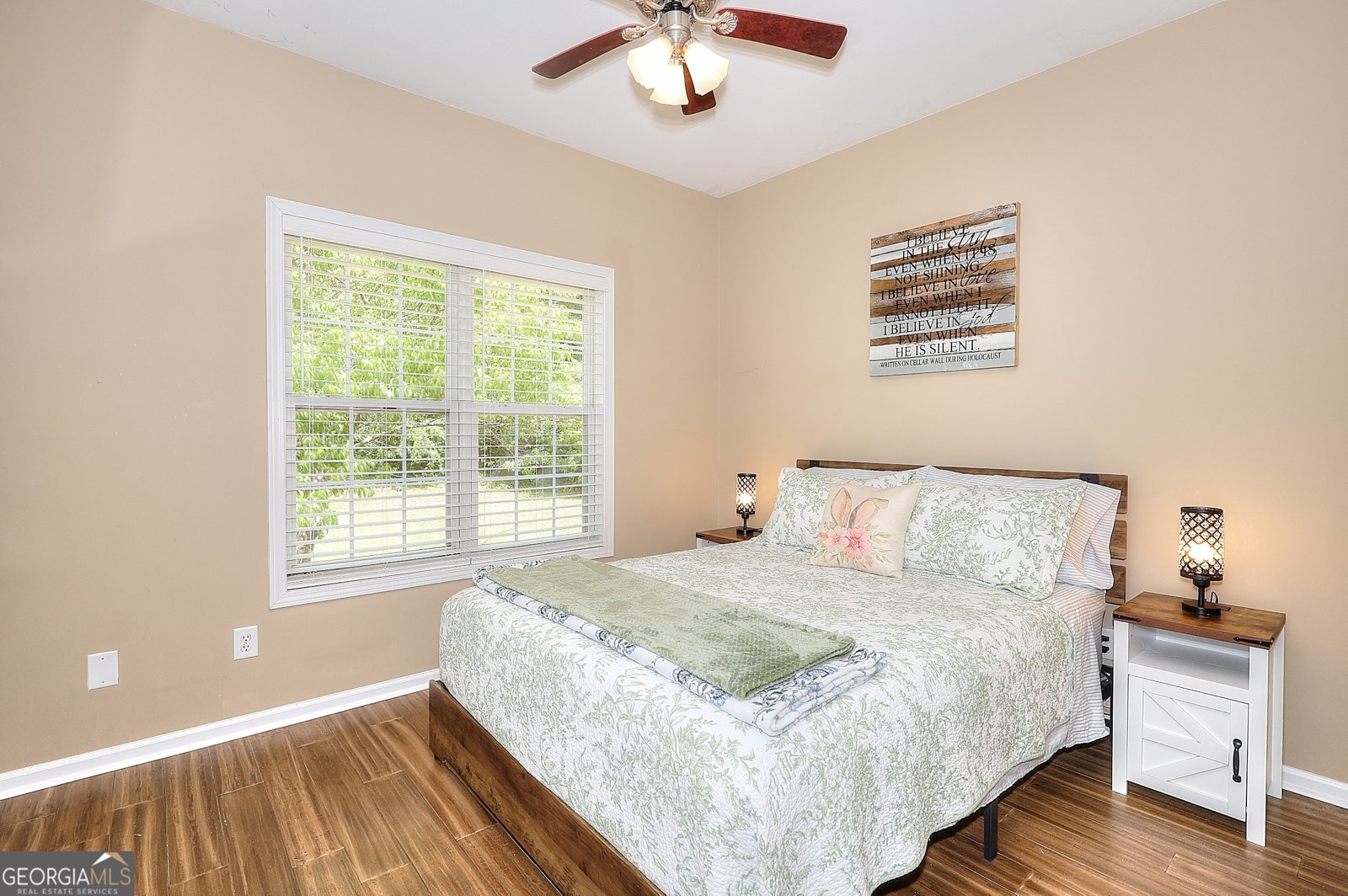 1290 Kelly Nelson Drive Lawrenceville - Photo 27