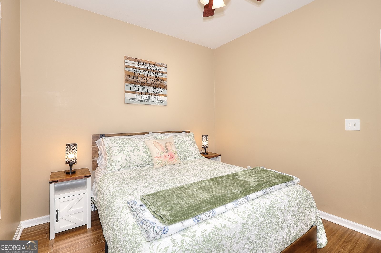 1290 Kelly Nelson Drive Lawrenceville - Photo 28