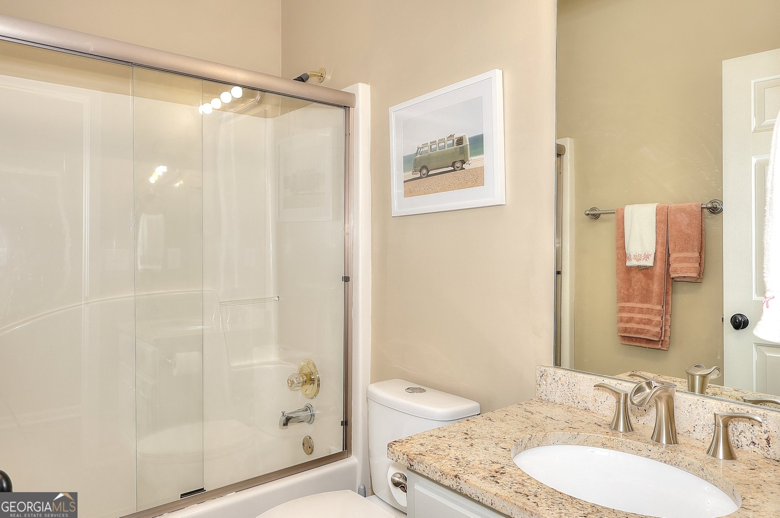 1290 Kelly Nelson Drive Lawrenceville - Photo 29