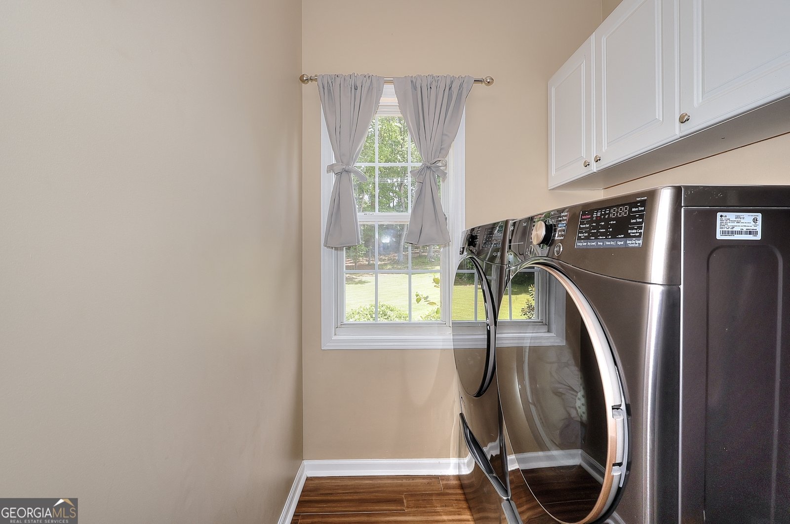 1290 Kelly Nelson Drive Lawrenceville - Photo 30