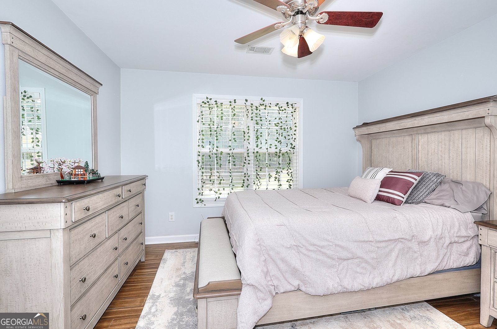 1290 Kelly Nelson Drive Lawrenceville - Photo 31