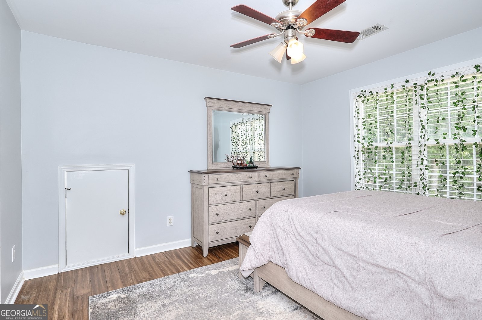 1290 Kelly Nelson Drive Lawrenceville - Photo 32