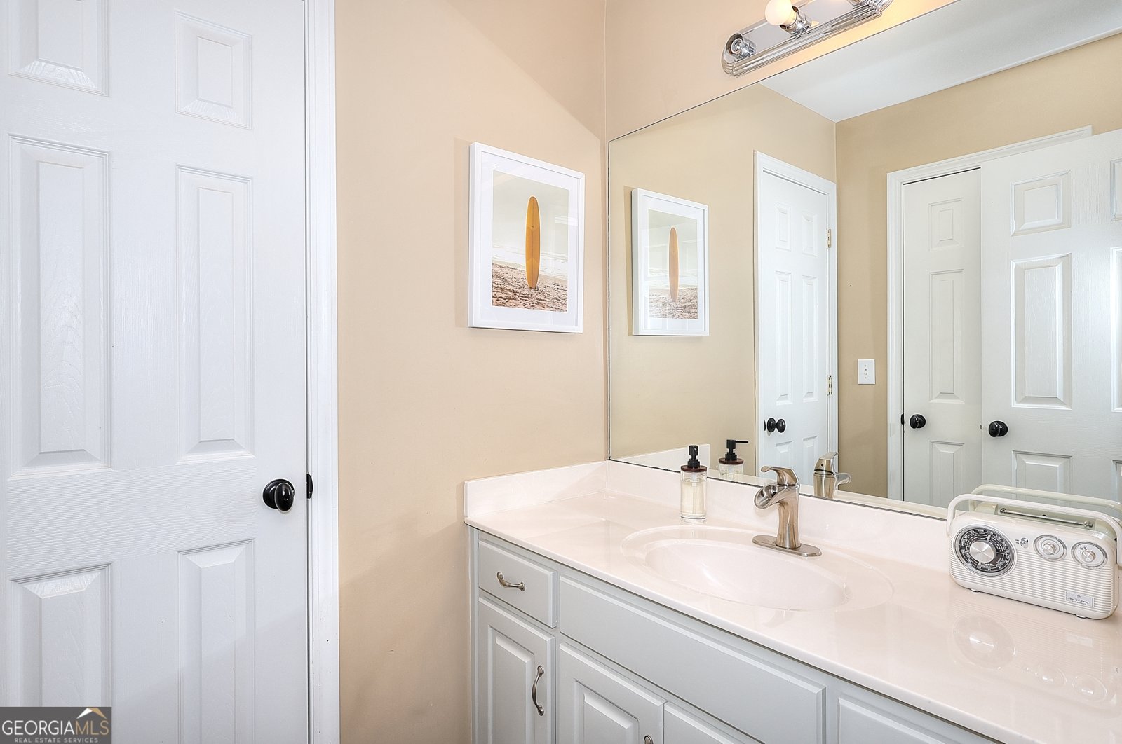 1290 Kelly Nelson Drive Lawrenceville - Photo 33