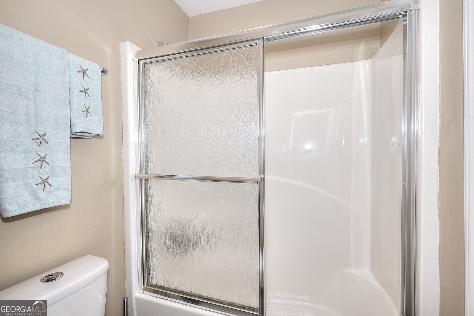 1290 Kelly Nelson Drive Lawrenceville - Photo 34