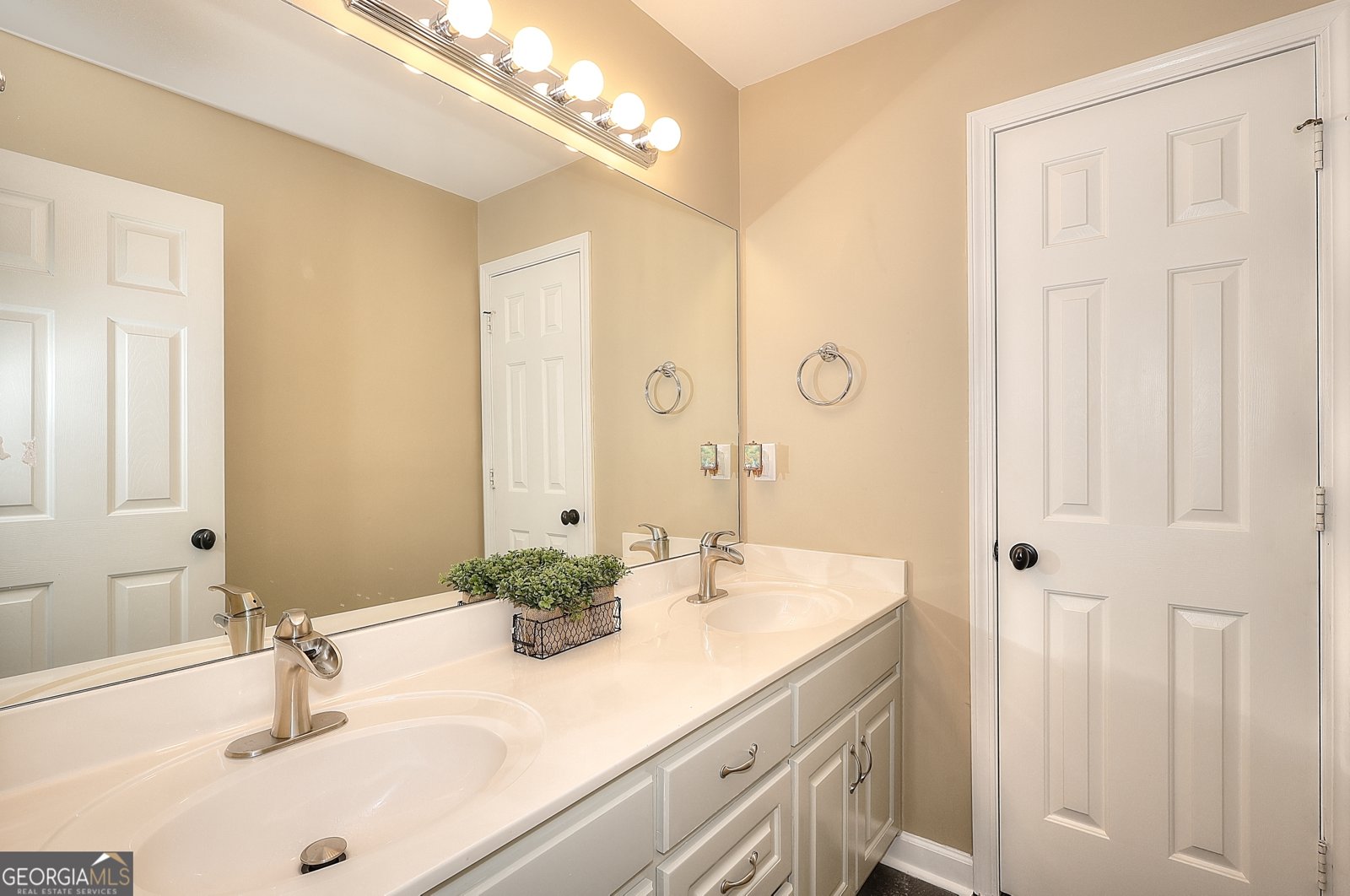 1290 Kelly Nelson Drive Lawrenceville - Photo 35