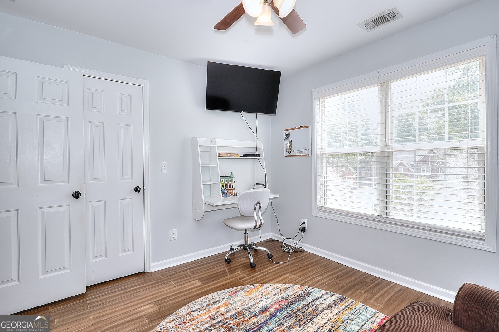 1290 Kelly Nelson Drive Lawrenceville - Photo 36