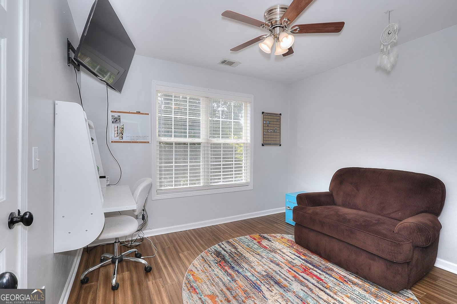 1290 Kelly Nelson Drive Lawrenceville - Photo 37