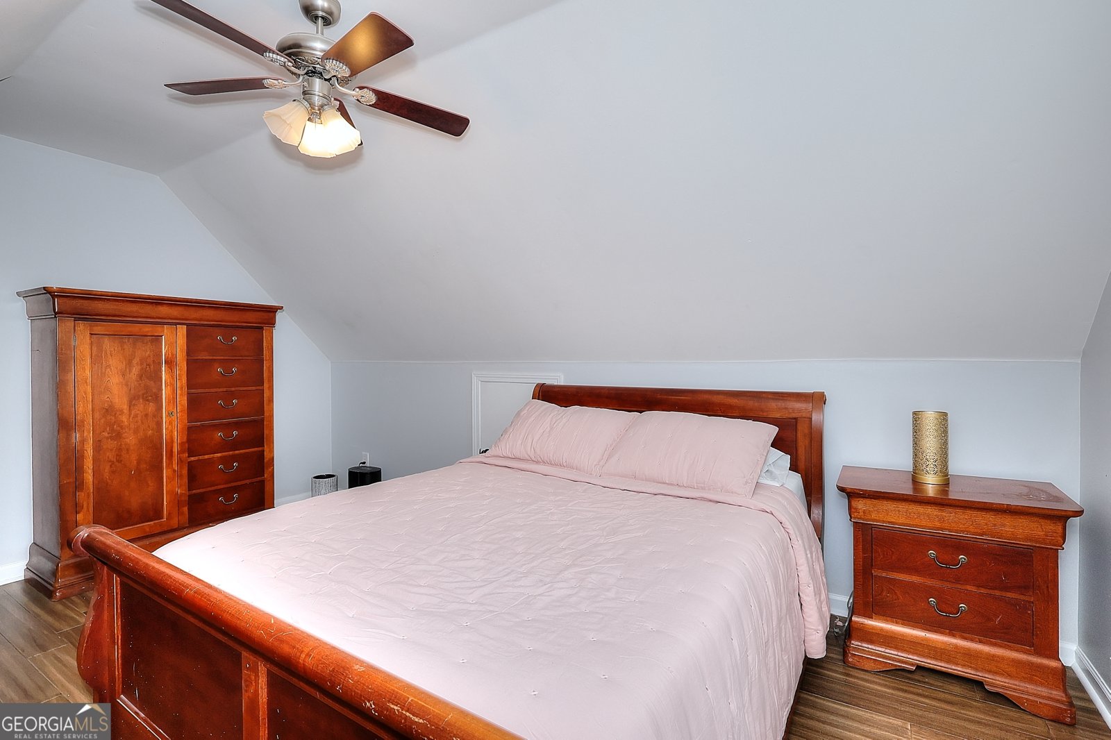 1290 Kelly Nelson Drive Lawrenceville - Photo 38