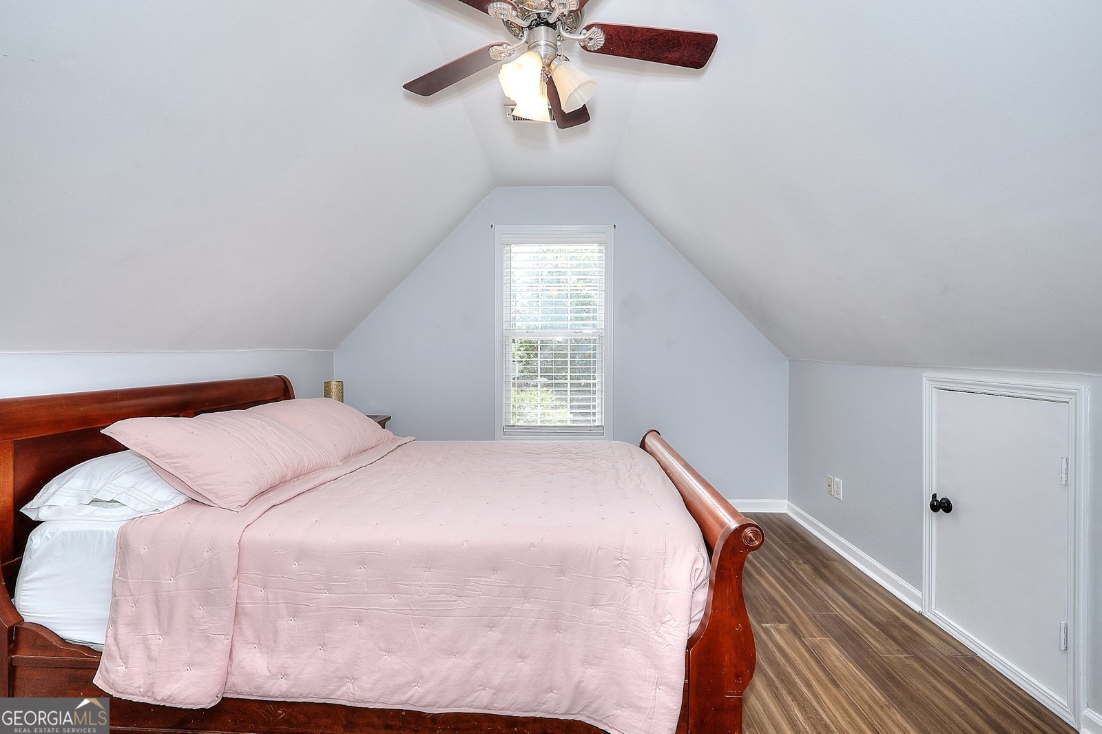 1290 Kelly Nelson Drive Lawrenceville - Photo 39