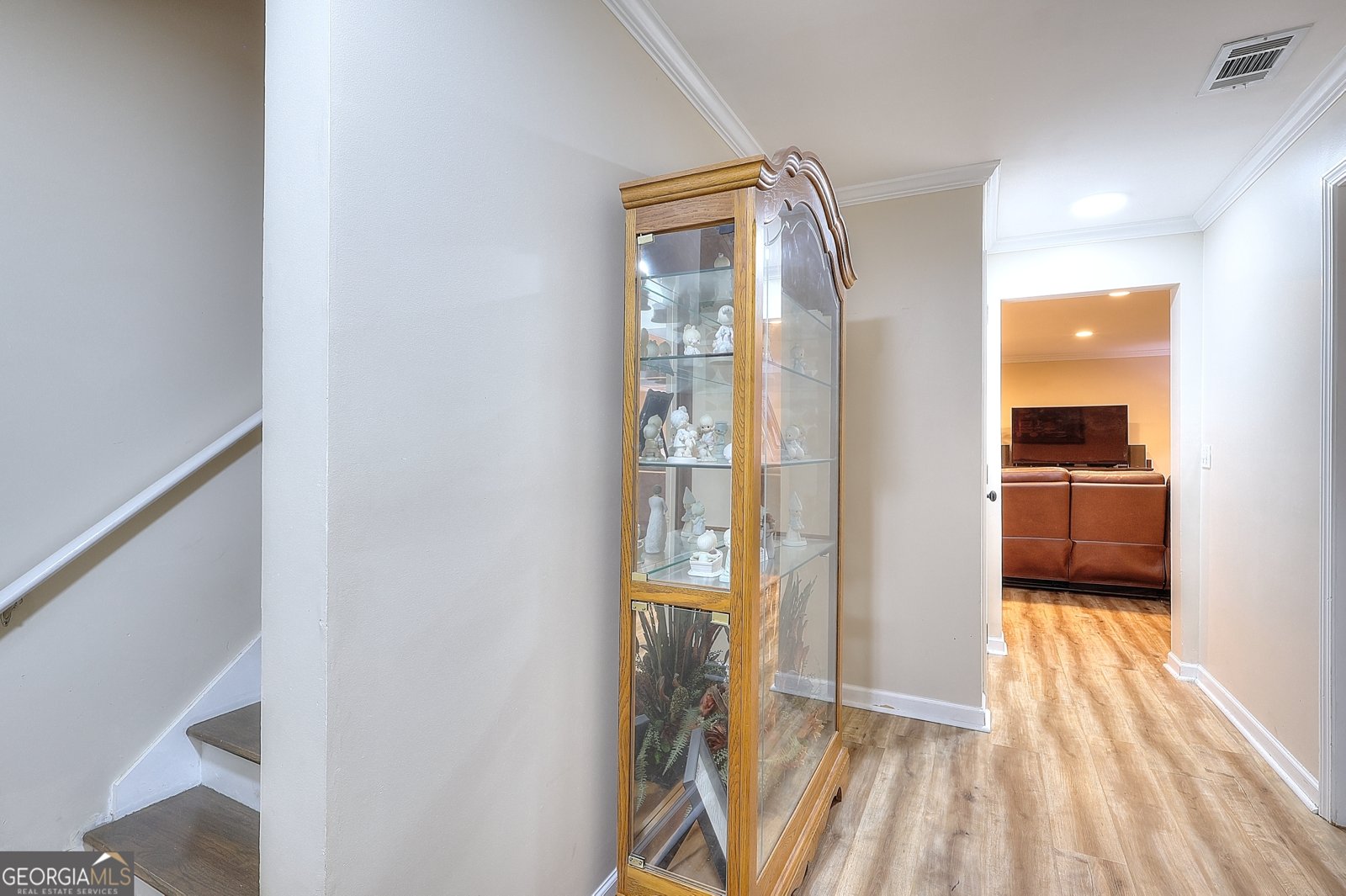 1290 Kelly Nelson Drive Lawrenceville - Photo 40