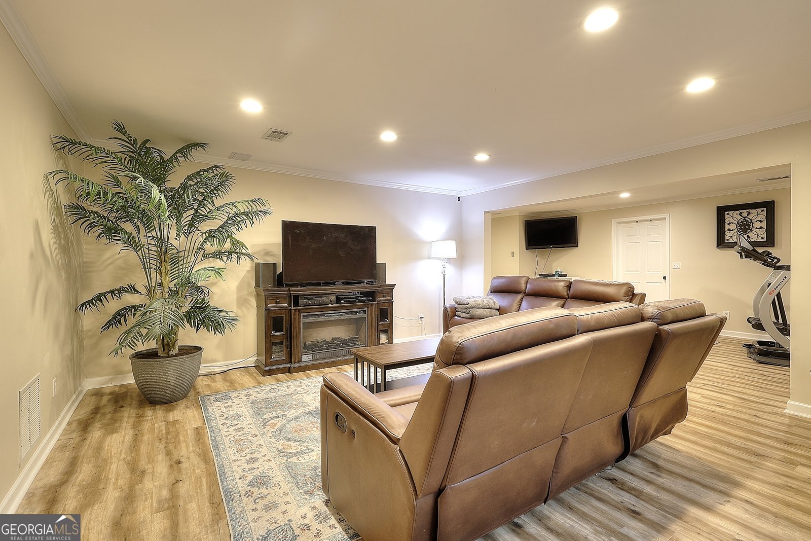 1290 Kelly Nelson Drive Lawrenceville - Photo 41