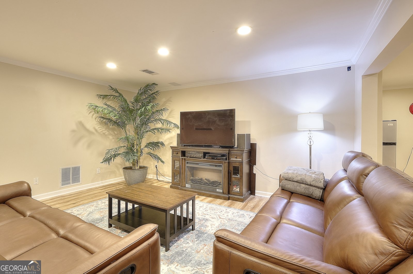 1290 Kelly Nelson Drive Lawrenceville - Photo 42