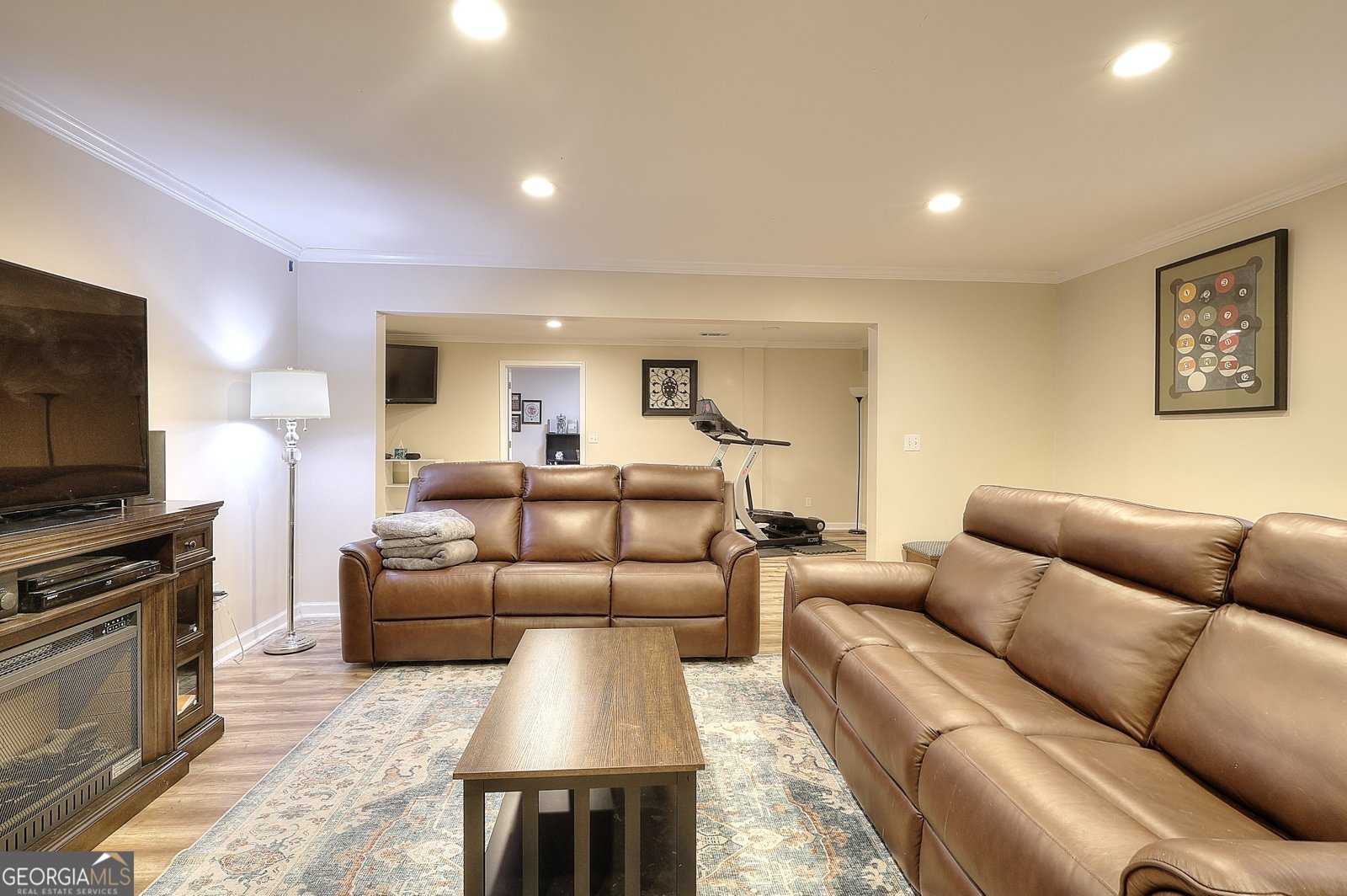 1290 Kelly Nelson Drive Lawrenceville - Photo 43