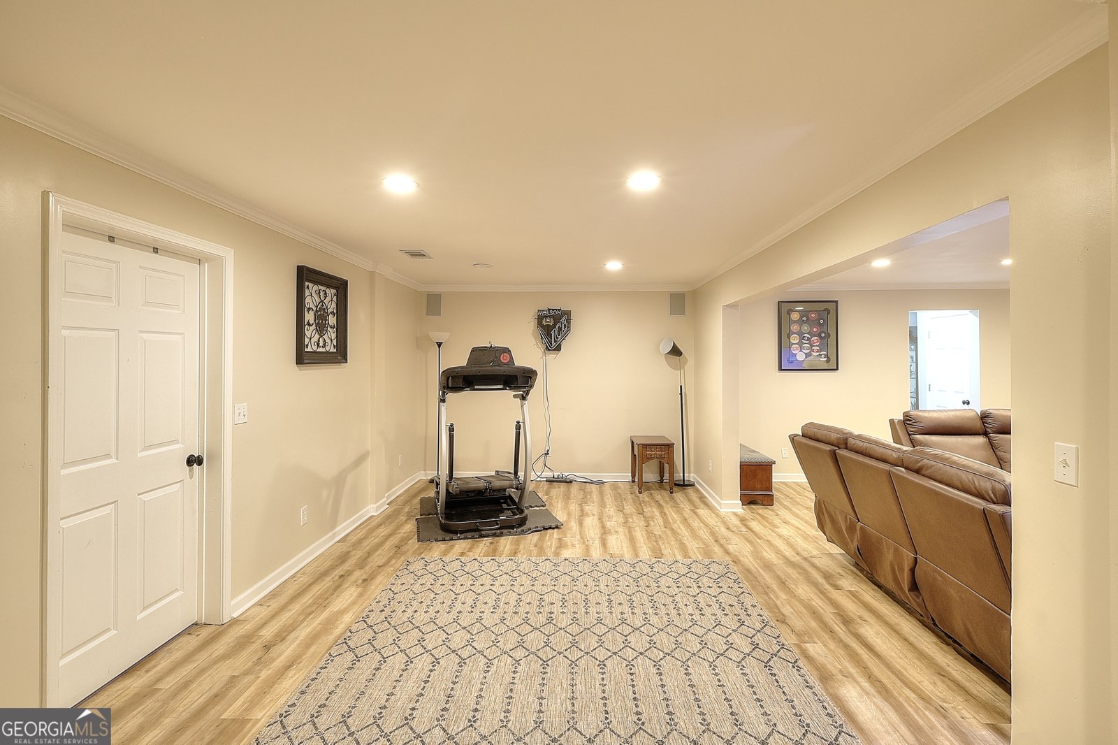 1290 Kelly Nelson Drive Lawrenceville - Photo 44