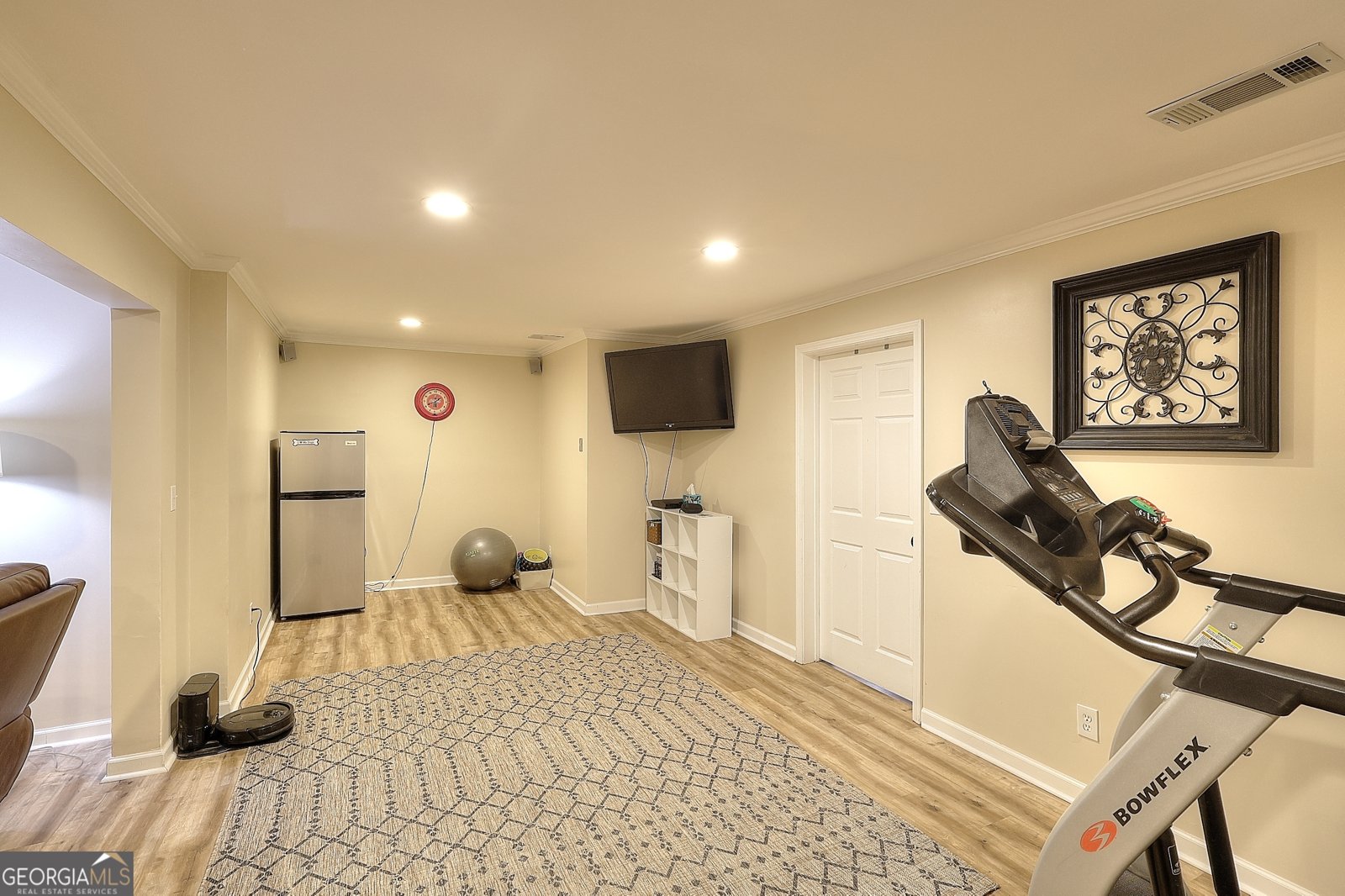 1290 Kelly Nelson Drive Lawrenceville - Photo 45