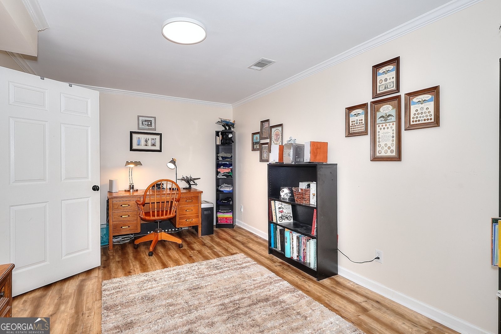 1290 Kelly Nelson Drive Lawrenceville - Photo 46
