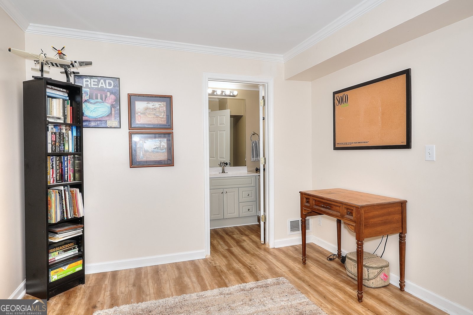 1290 Kelly Nelson Drive Lawrenceville - Photo 47
