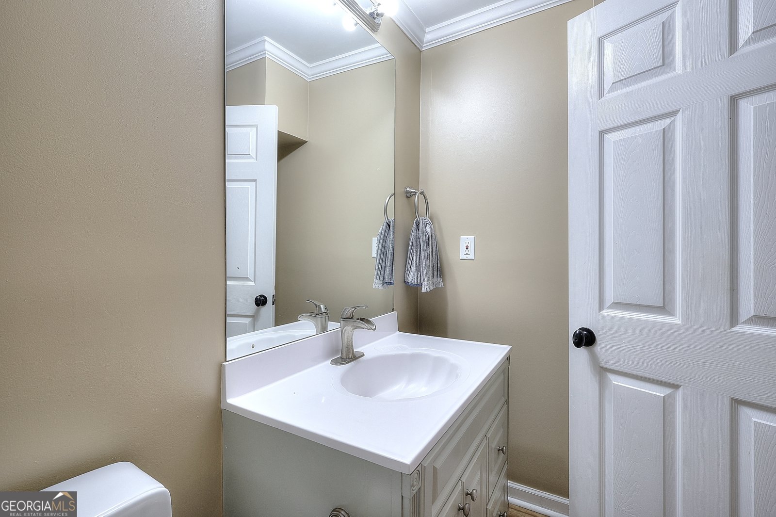 1290 Kelly Nelson Drive Lawrenceville - Photo 48