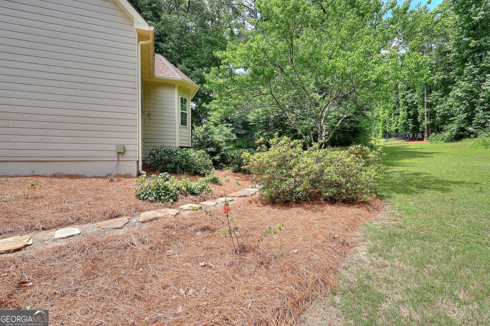 1290 Kelly Nelson Drive Lawrenceville - Photo 50