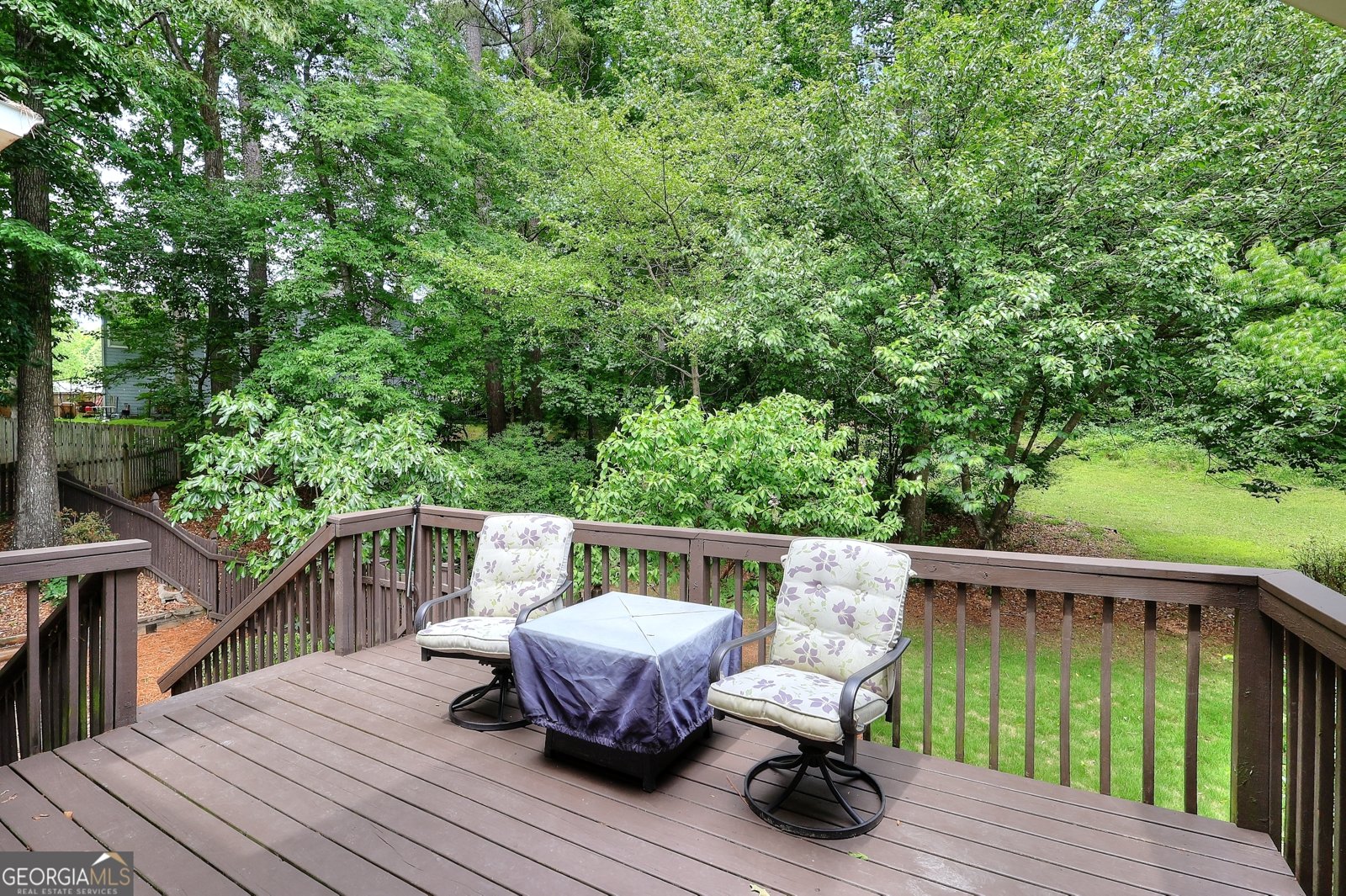 1290 Kelly Nelson Drive Lawrenceville - Photo 51