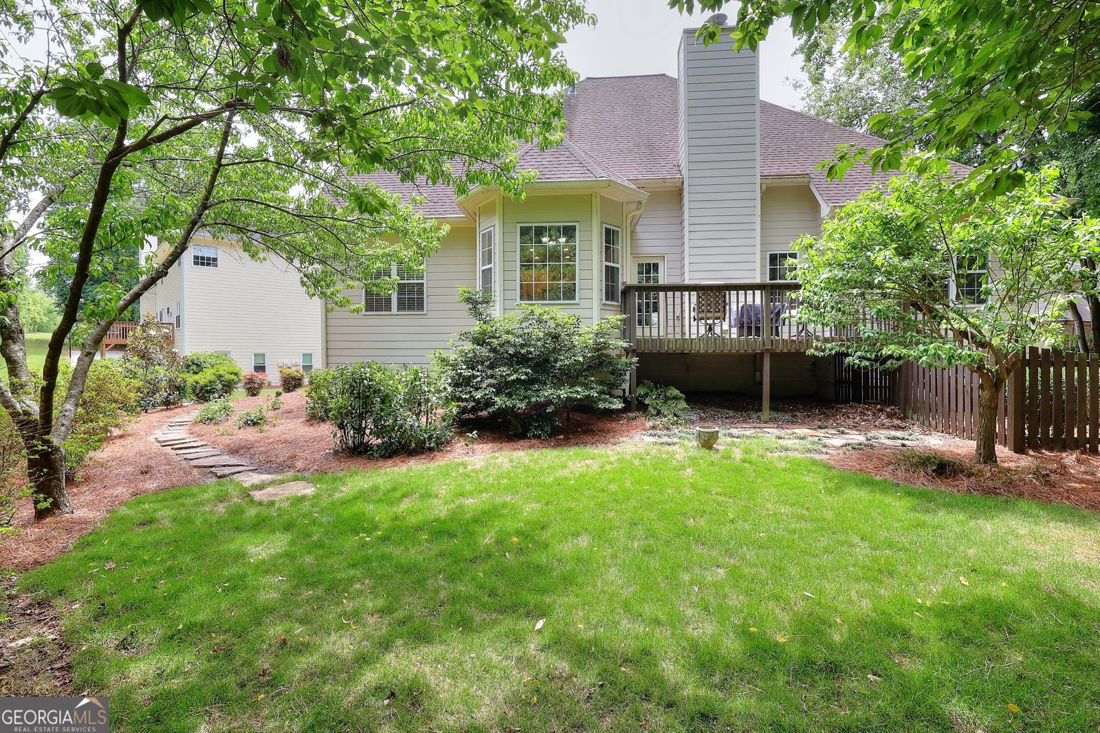 1290 Kelly Nelson Drive Lawrenceville - Photo 52