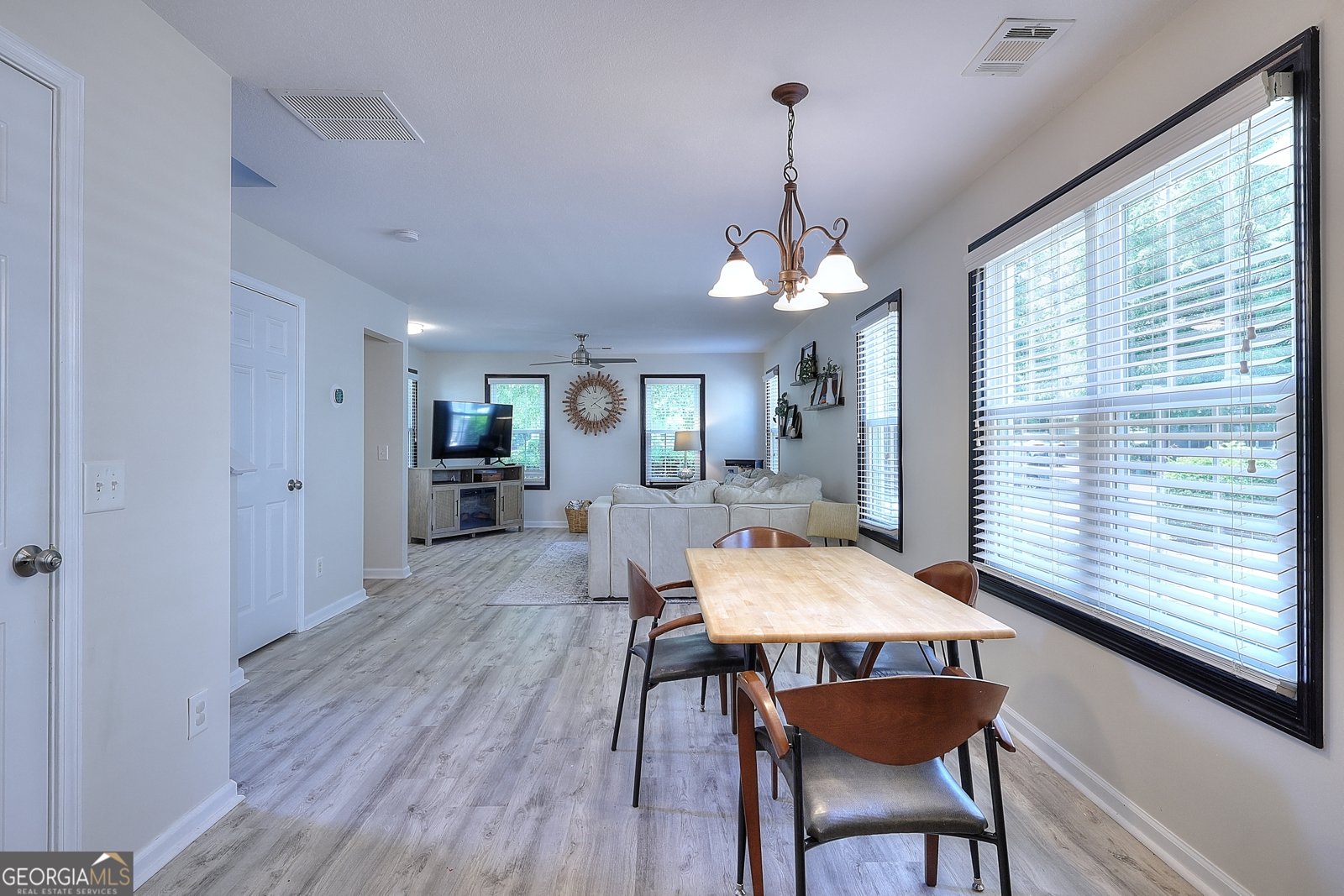 148 Alice Walker Drive Athens - Photo 10