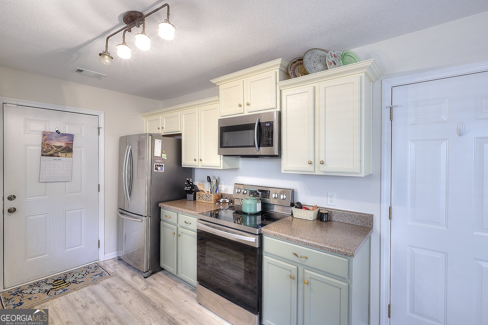 148 Alice Walker Drive Athens - Photo 11