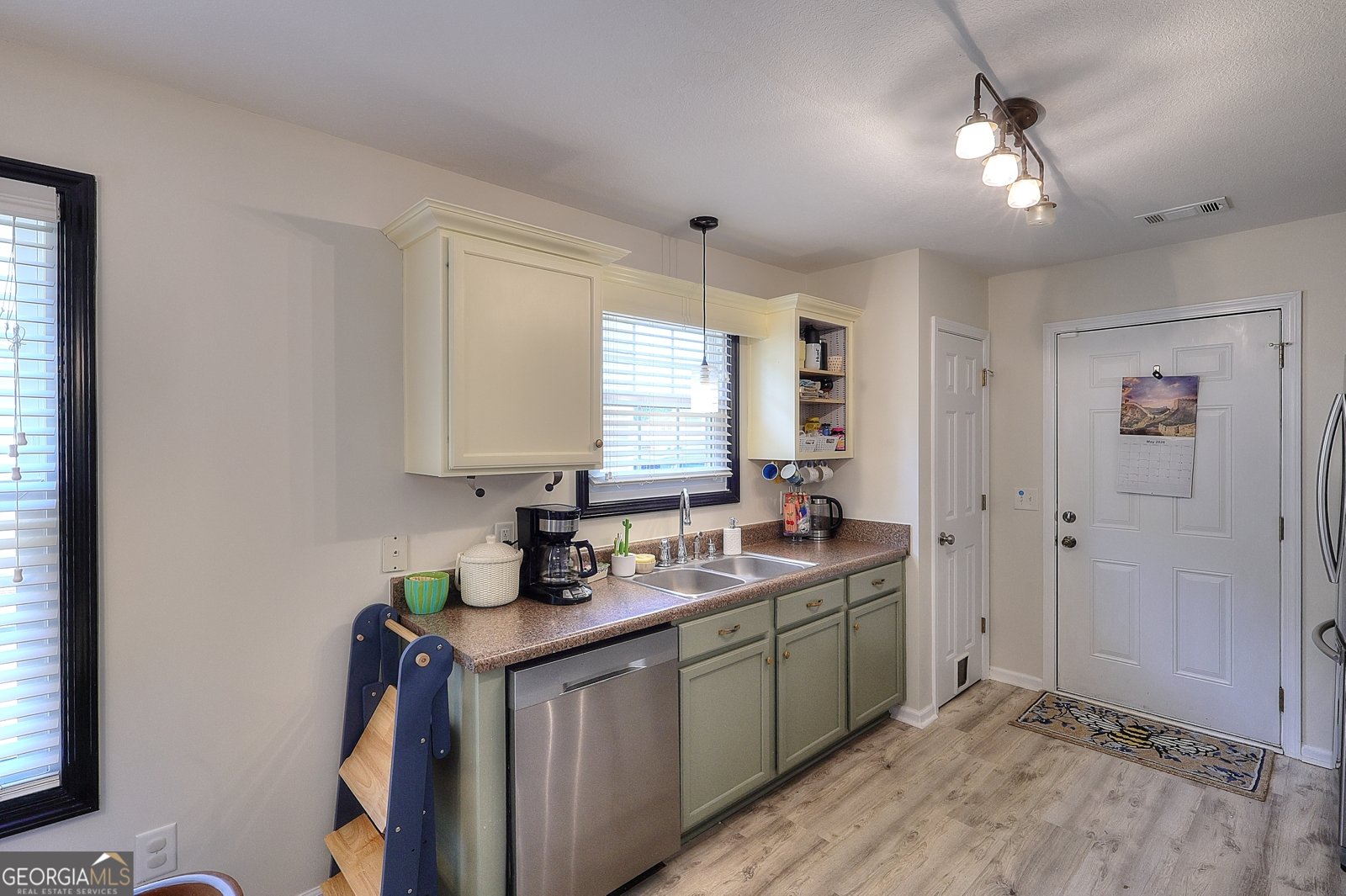 148 Alice Walker Drive Athens - Photo 12