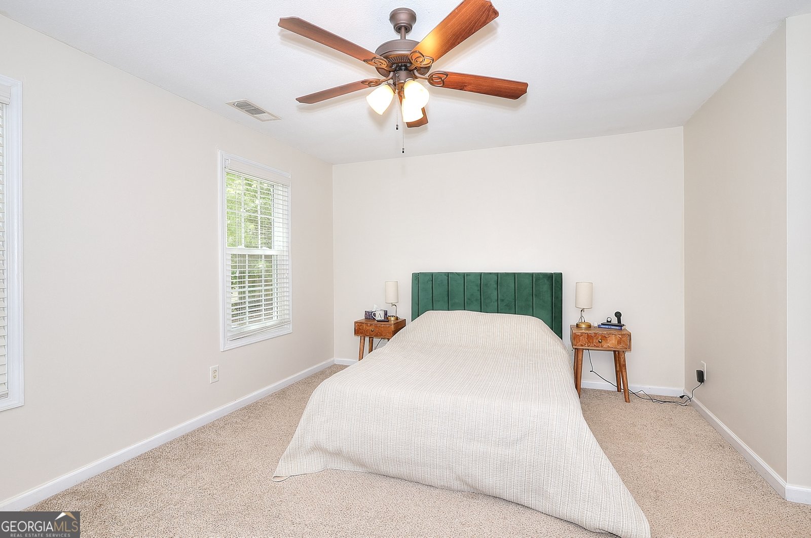 148 Alice Walker Drive Athens - Photo 13