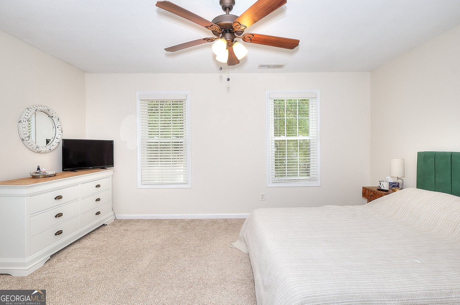148 Alice Walker Drive Athens - Photo 14