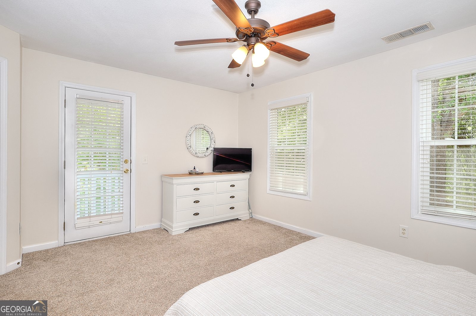 148 Alice Walker Drive Athens - Photo 15