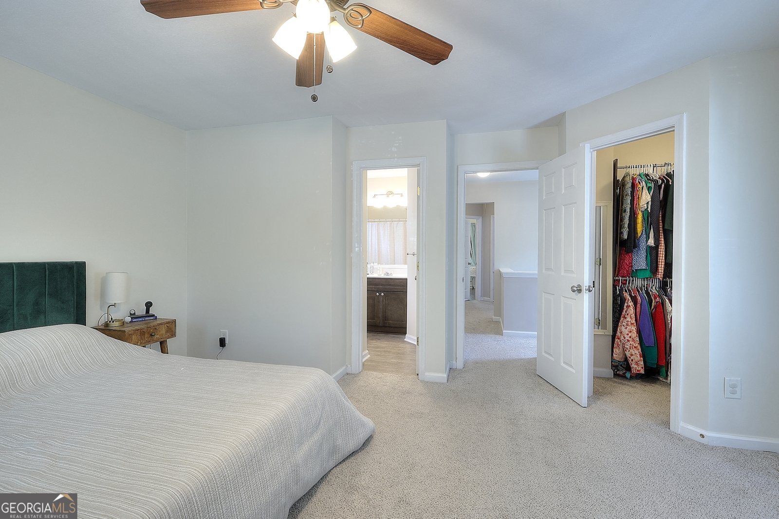 148 Alice Walker Drive Athens - Photo 16