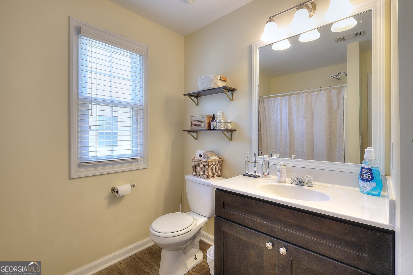 148 Alice Walker Drive Athens - Photo 17