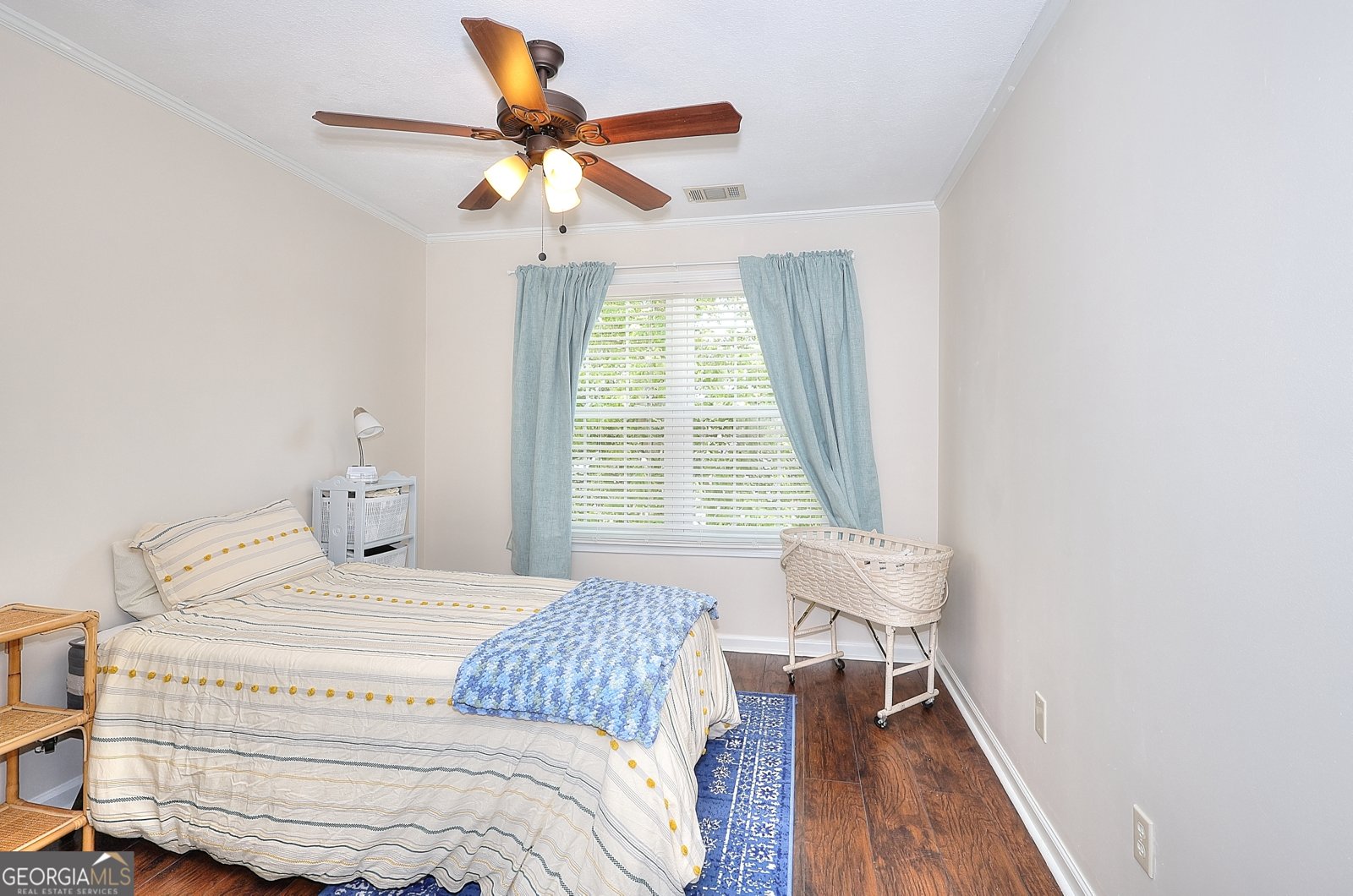 148 Alice Walker Drive Athens - Photo 18