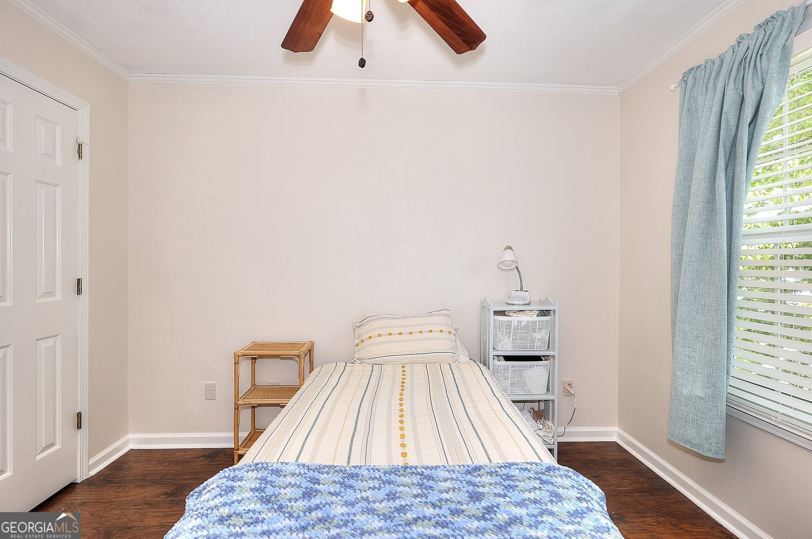 148 Alice Walker Drive Athens - Photo 19