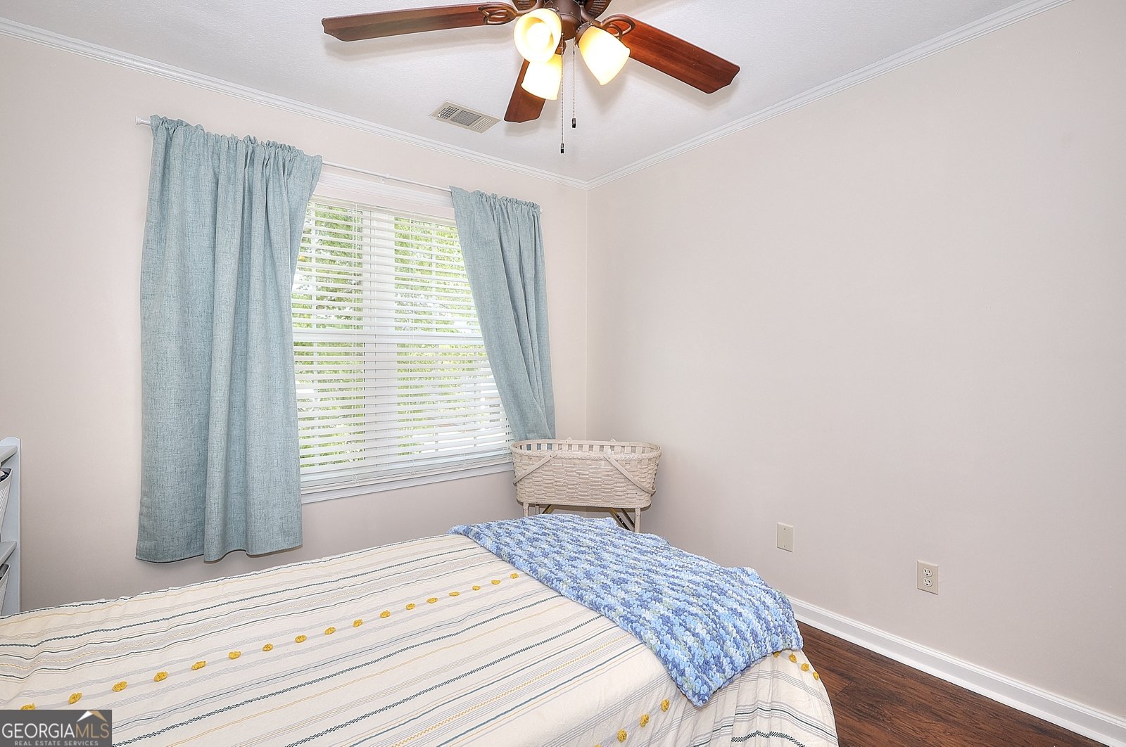 148 Alice Walker Drive Athens - Photo 20