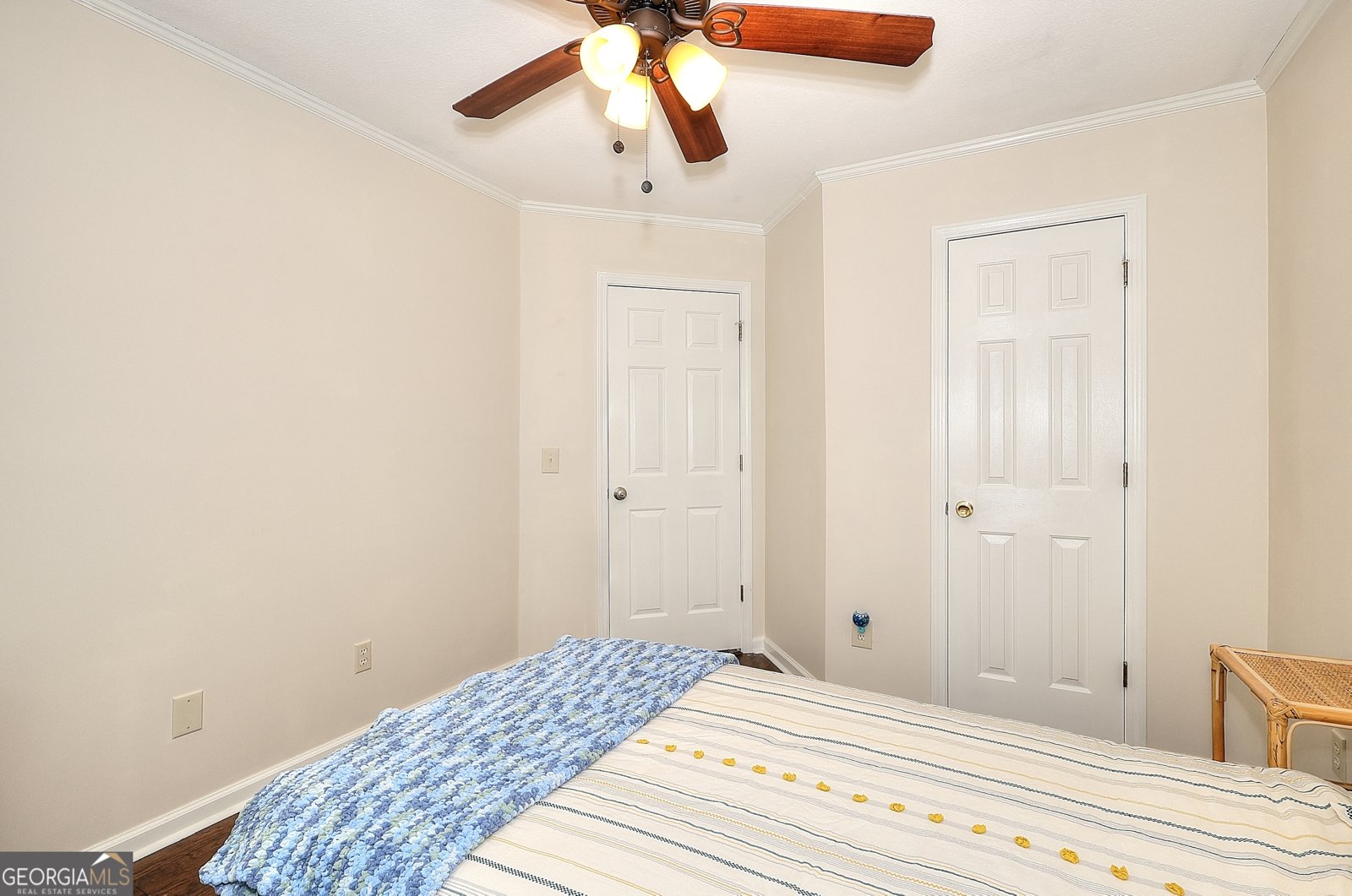 148 Alice Walker Drive Athens - Photo 21