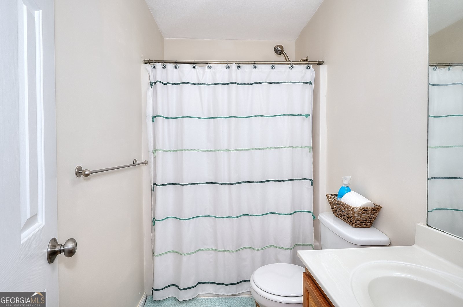 148 Alice Walker Drive Athens - Photo 22