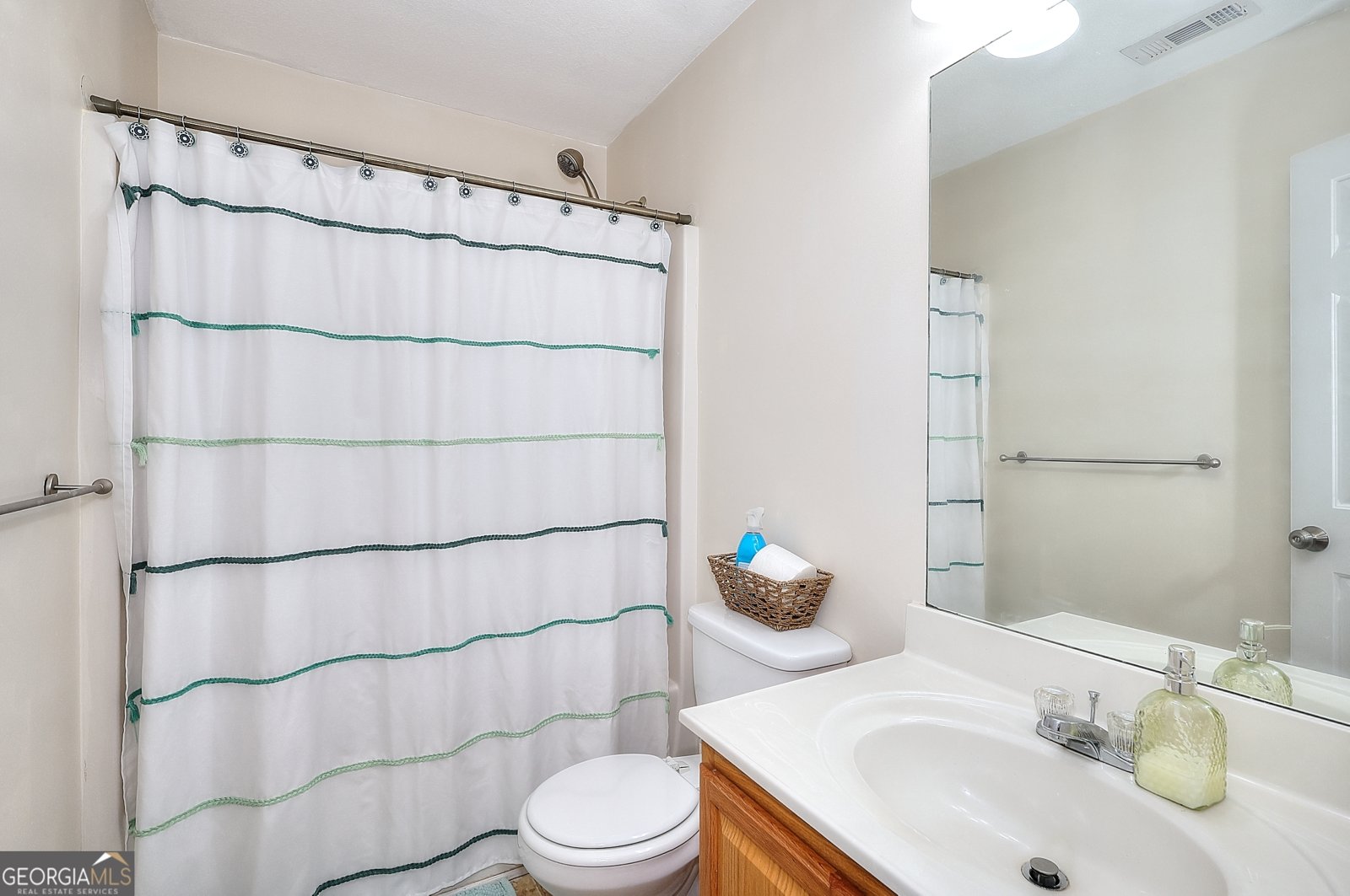 148 Alice Walker Drive Athens - Photo 23