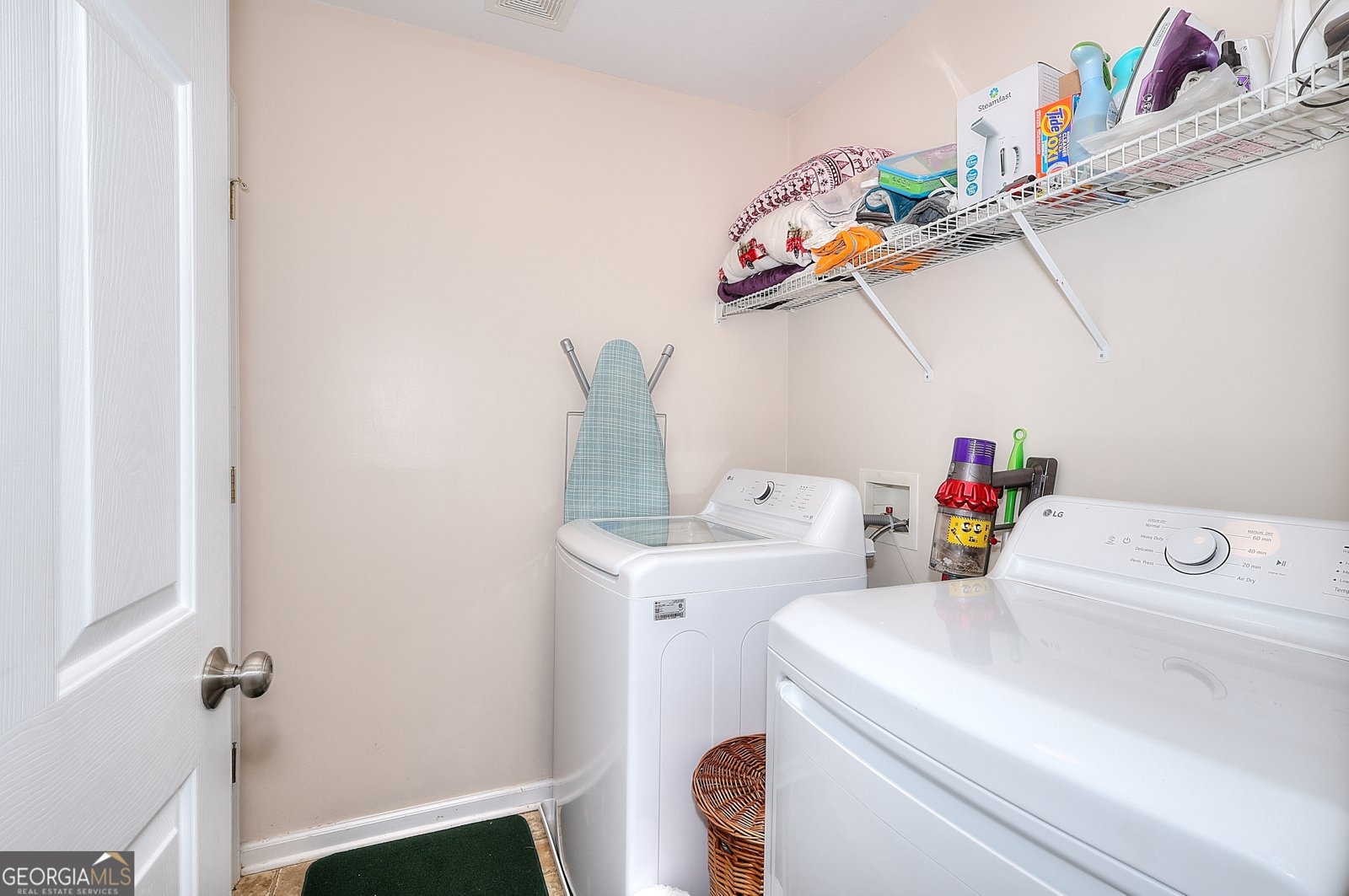 148 Alice Walker Drive Athens - Photo 24
