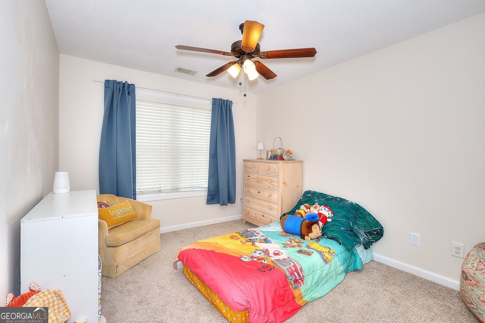 148 Alice Walker Drive Athens - Photo 25