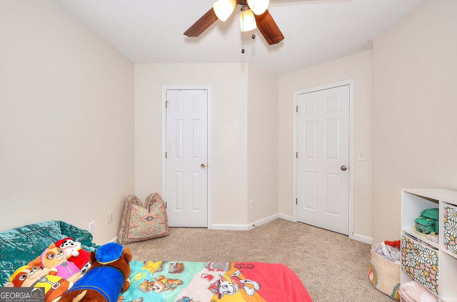 148 Alice Walker Drive Athens - Photo 26