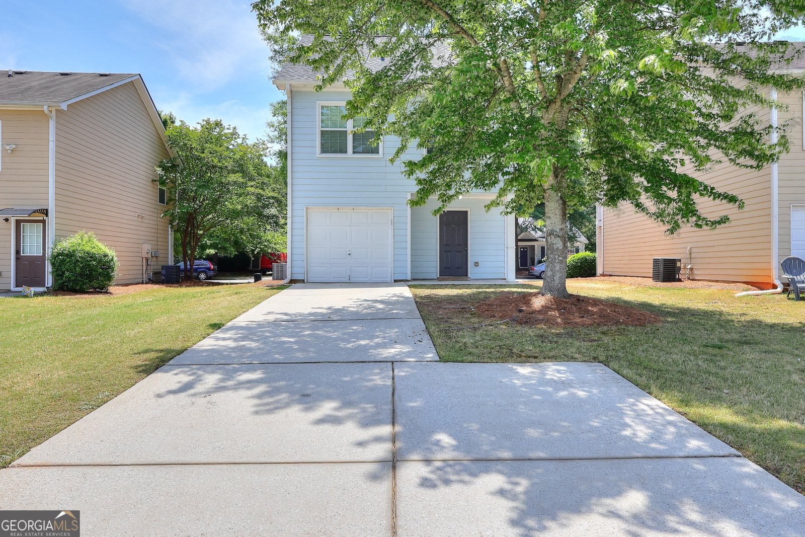 148 Alice Walker Drive Athens - Photo 27