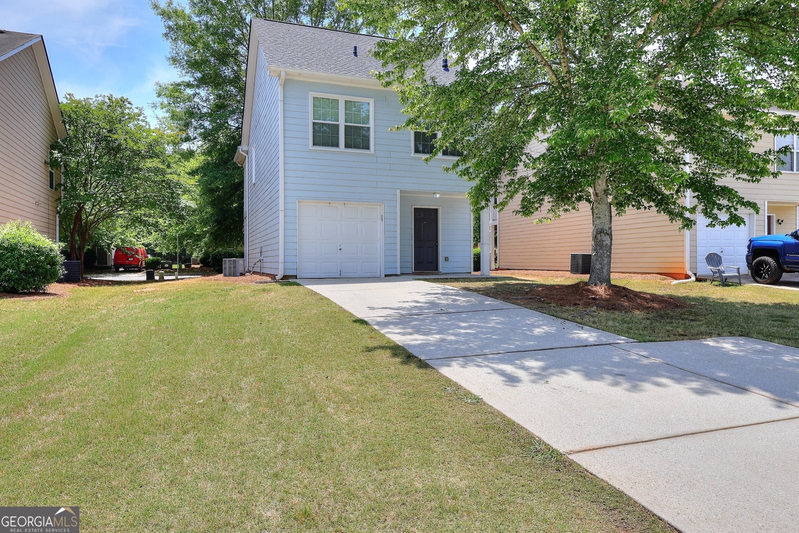 148 Alice Walker Drive Athens - Photo 28