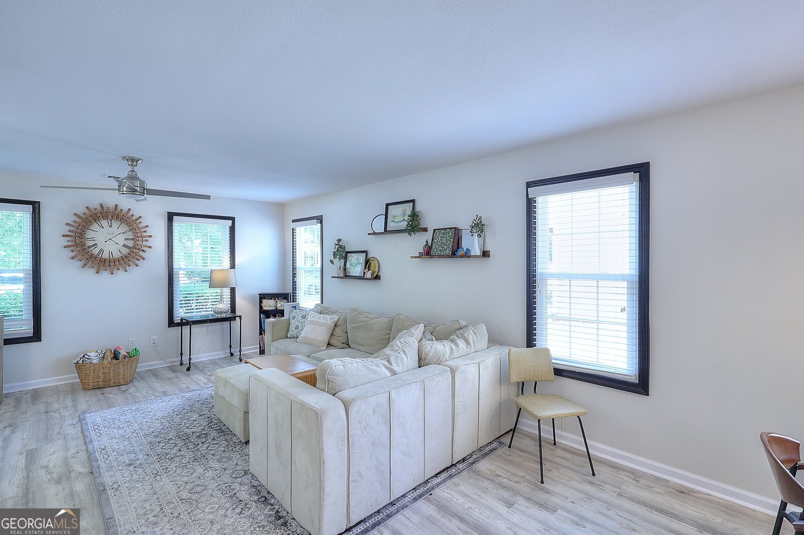 148 Alice Walker Drive Athens - Photo 6