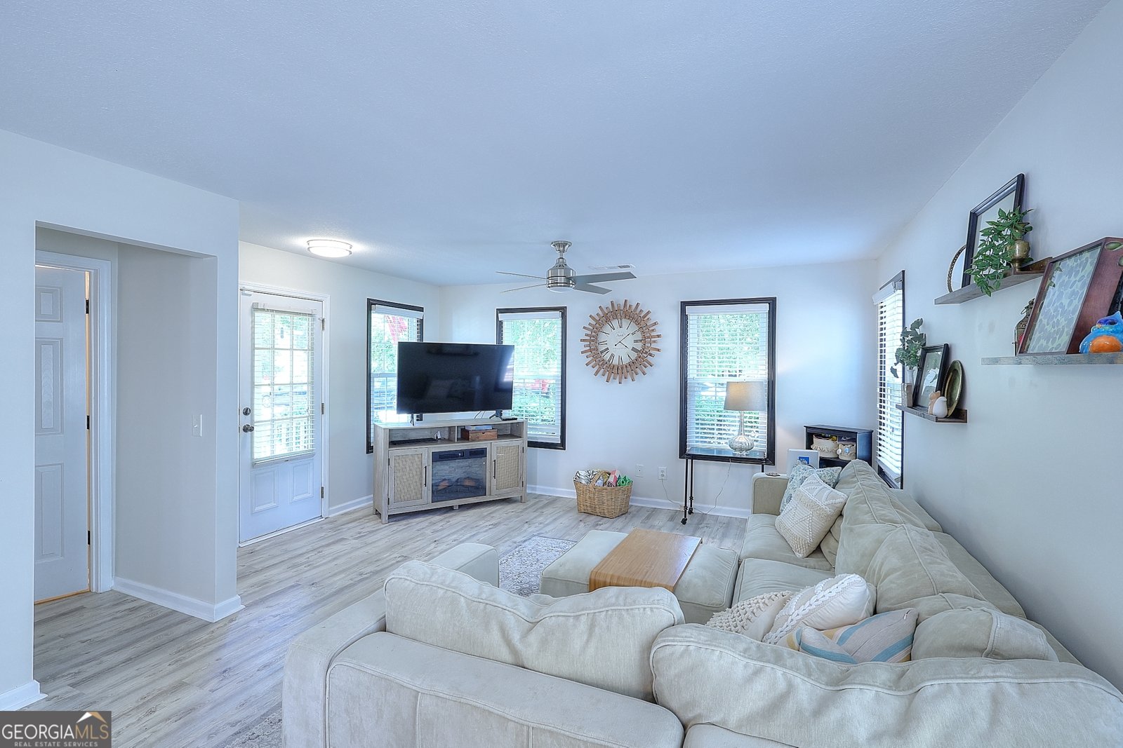 148 Alice Walker Drive Athens - Photo 7